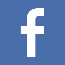 Самая полезная металлобаза на Facebook