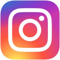 Самая полезная металлобаза в Instagram