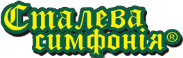 header-logo
